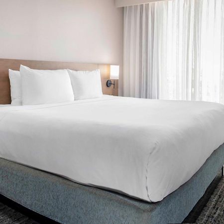 Hyatt Place-Dallas/Άρλινγκτον Εξωτερικό φωτογραφία