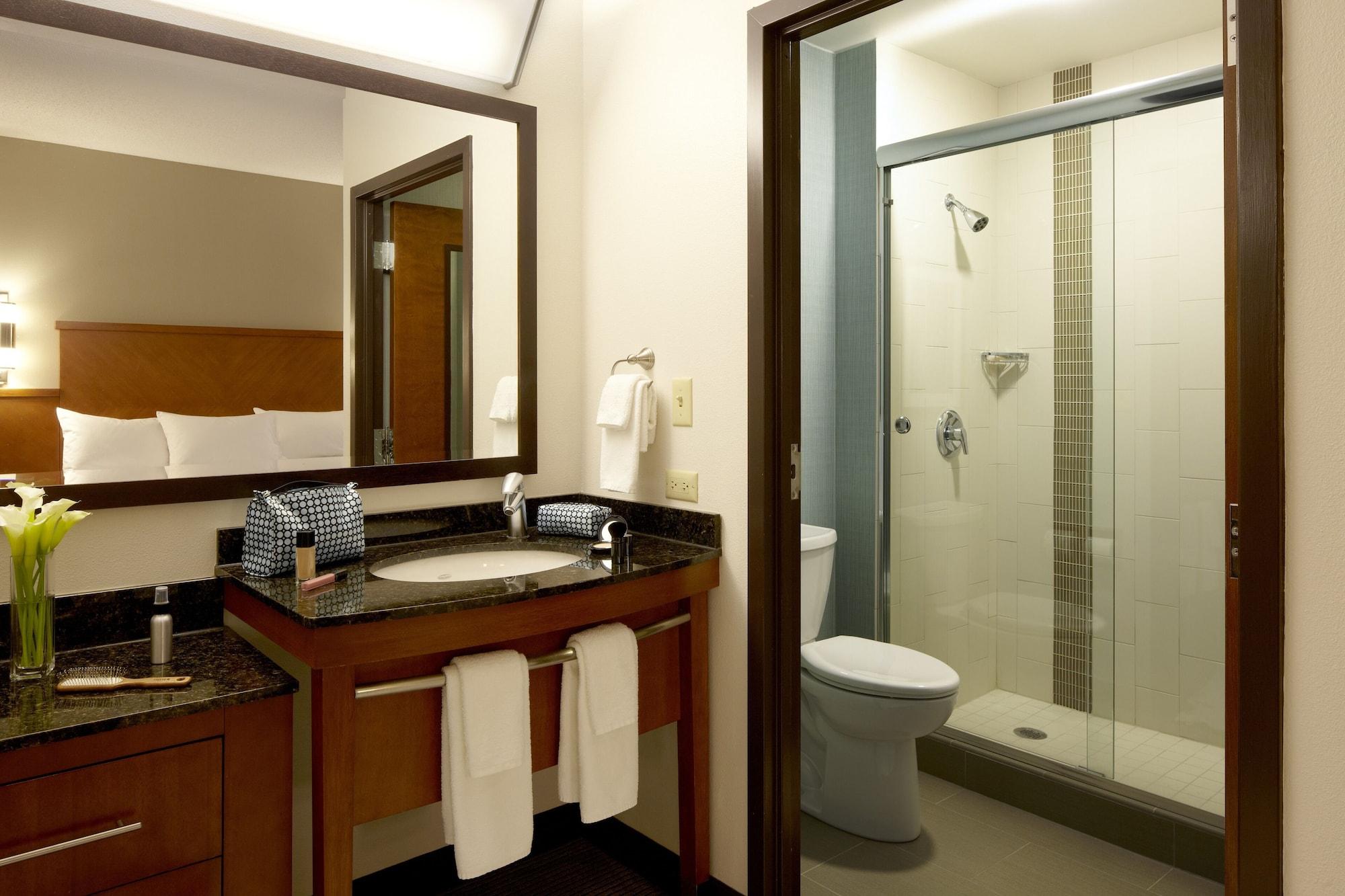 Hyatt Place-Dallas/Άρλινγκτον Εξωτερικό φωτογραφία
